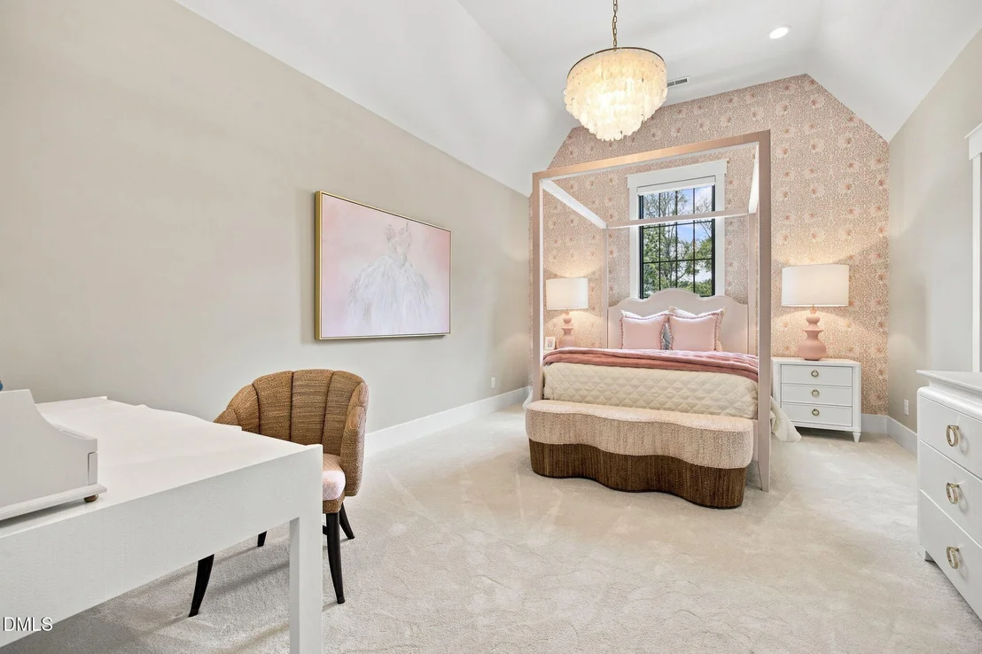 Photo of 1209 Briar Patch Lane
