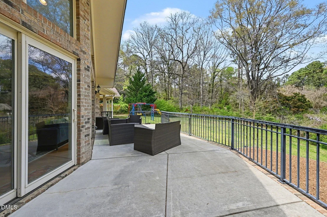 Photo of 2803 Friendship Road