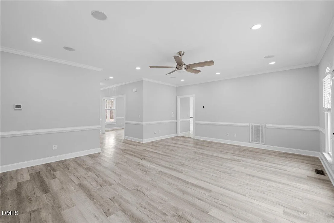 Photo of 40 John D Winstead Road