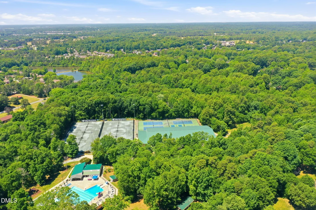 Photo of 106 Forestview Drive