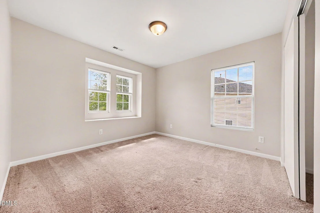 Photo of 14 Fielding Court