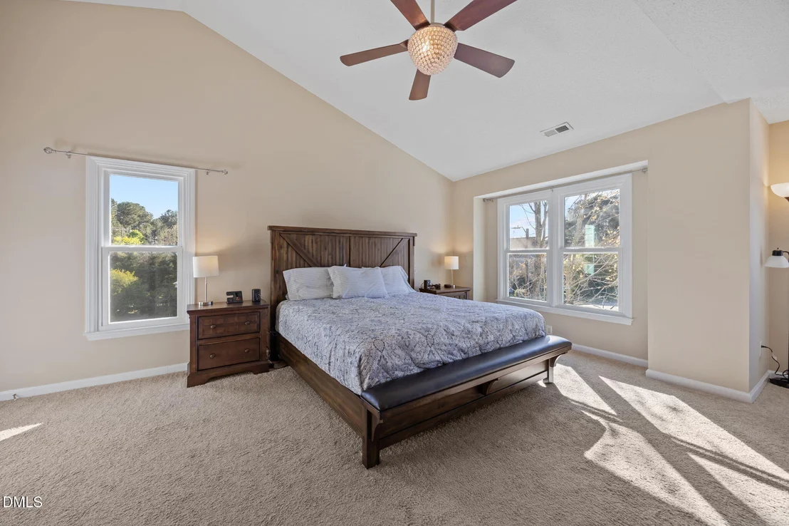 Photo of 2 Red Bluff Court