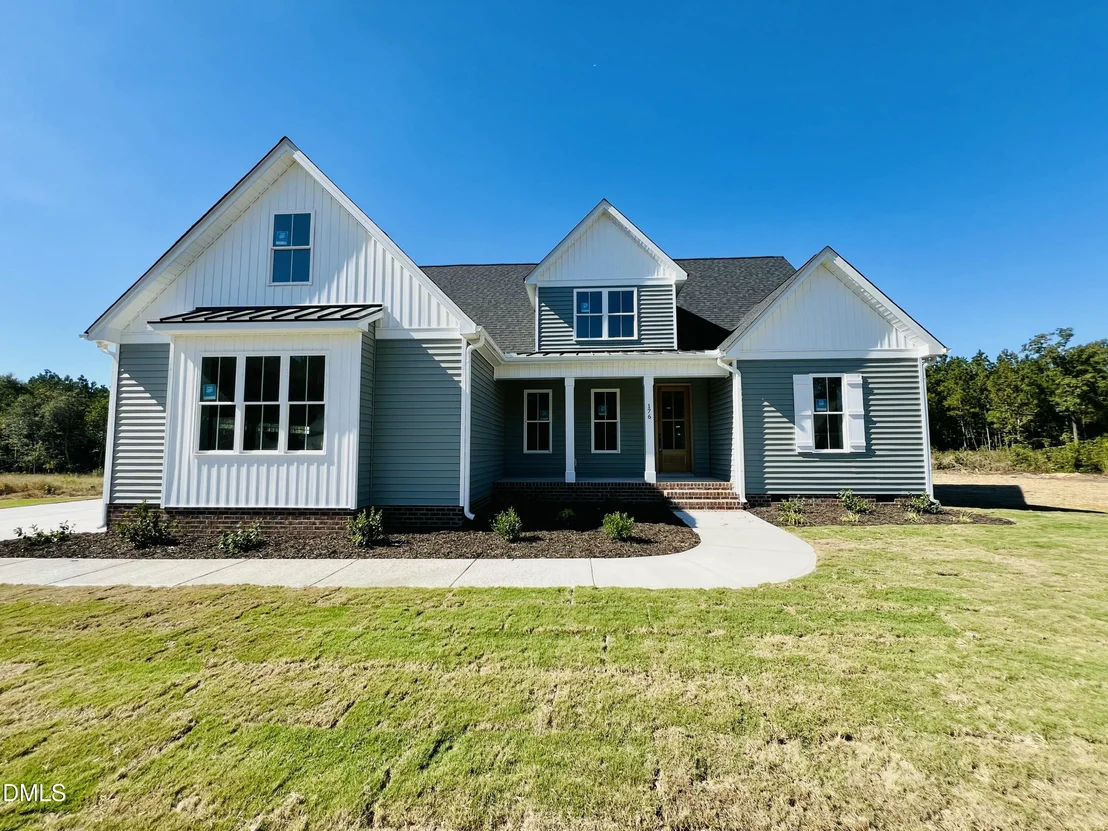 Photo of 176 Hillstead Way