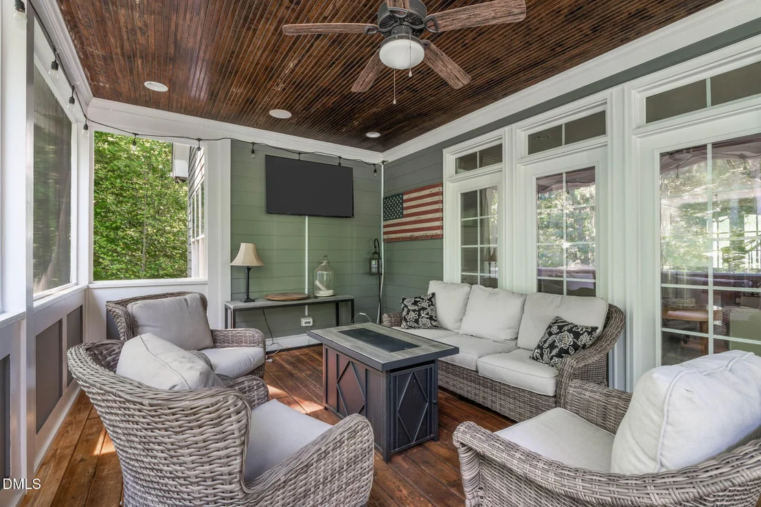 Photo of 2805 Ivory Bluff Trail