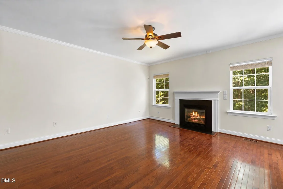 Photo of 4615 Lemongrass Lane