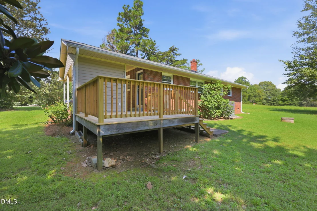 Photo of 231 Dodson Road