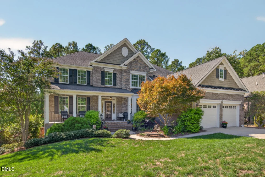 Photo of 722 Clausun Drive