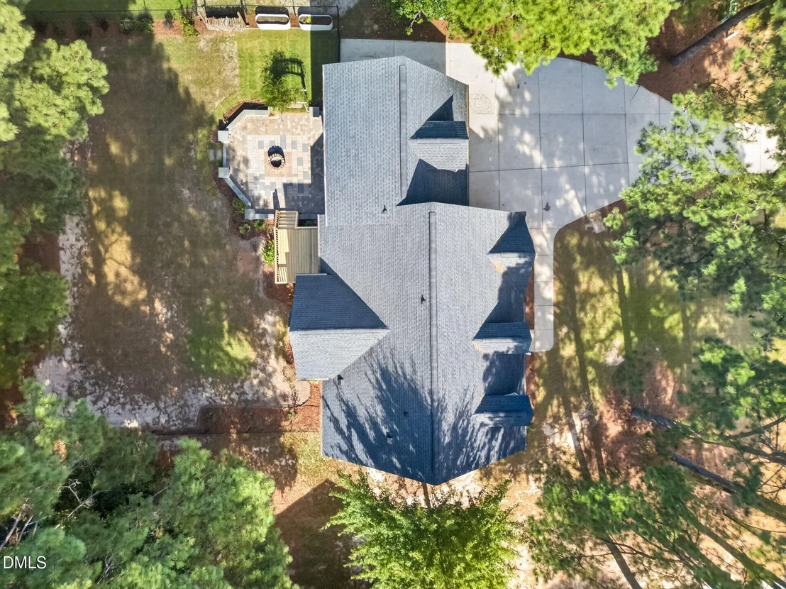 Photo of 239 Tomahawk Drive