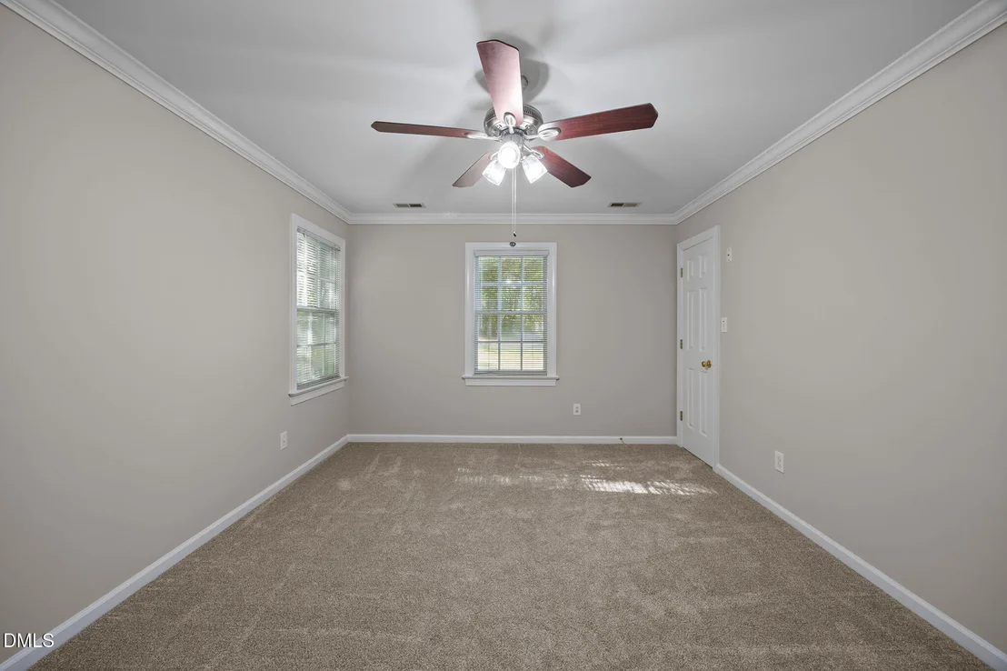 Photo of 1642 Wake Drive