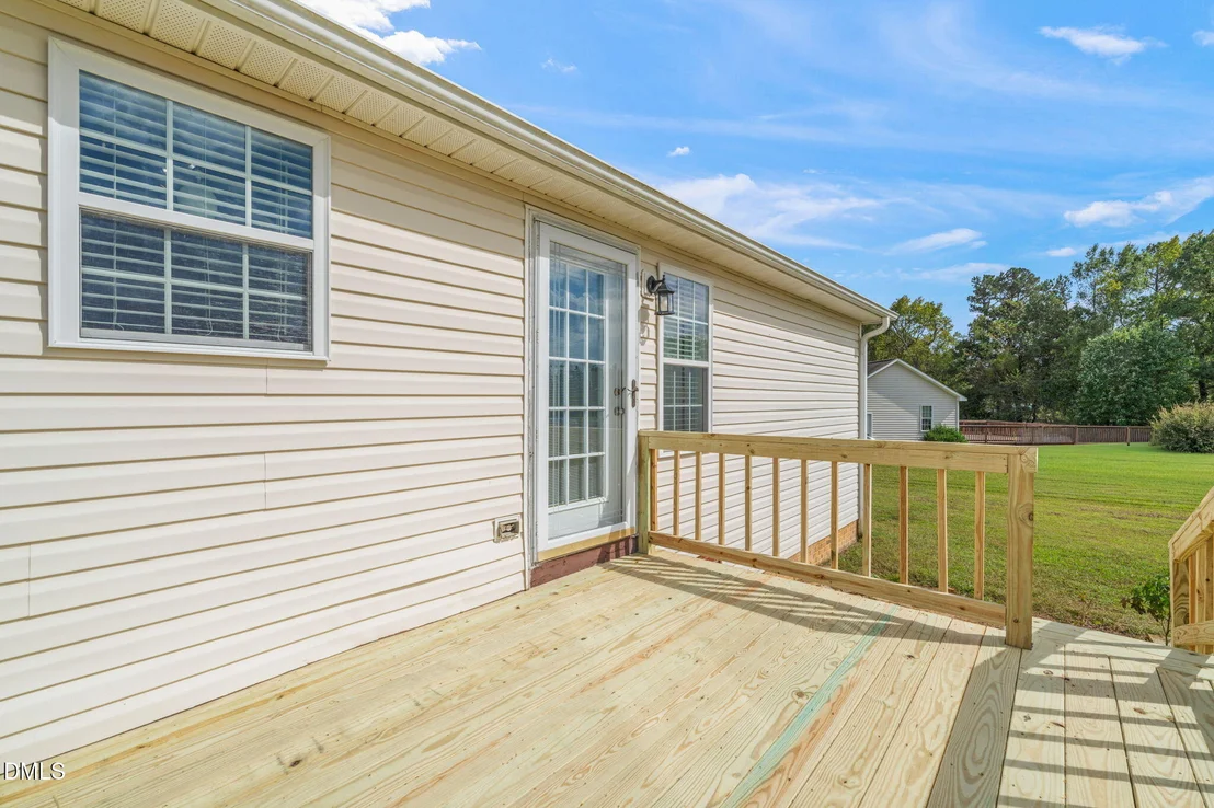 Photo of 96 Sugarhill Drive