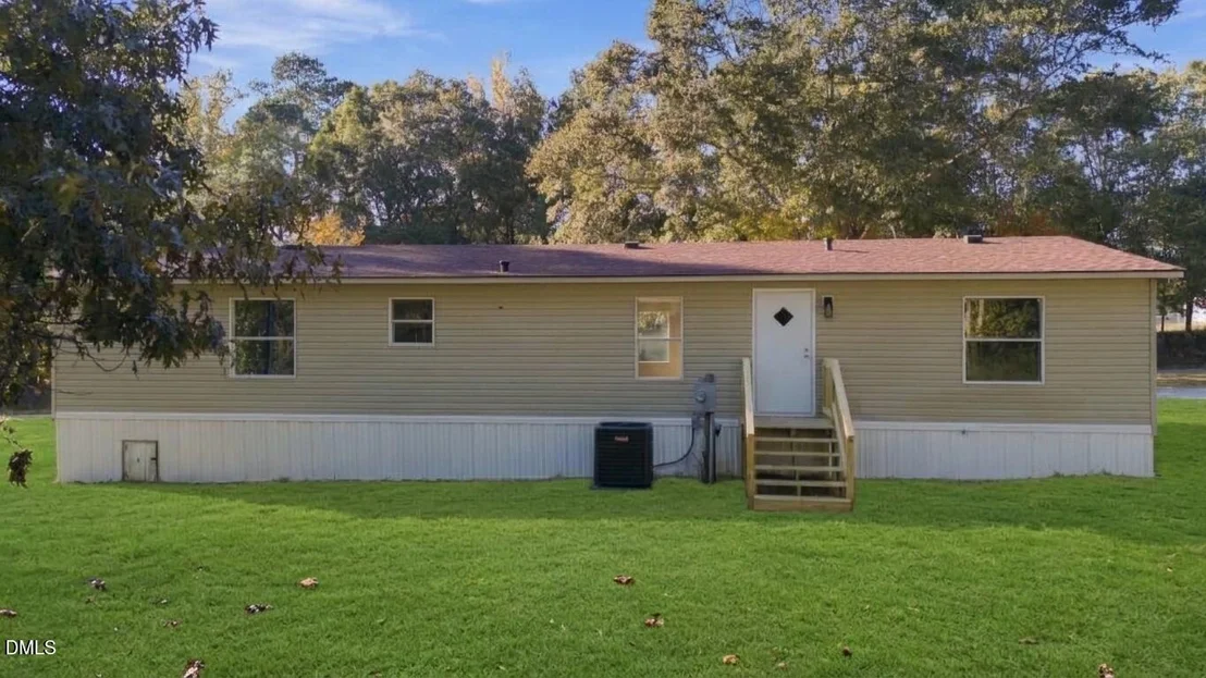 Photo of 2087 Bakers Chapel Road