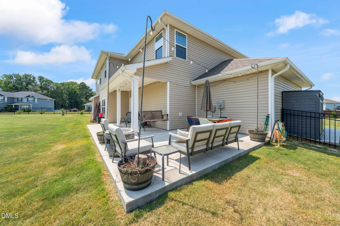 Photo of 289 Red Hawk Place