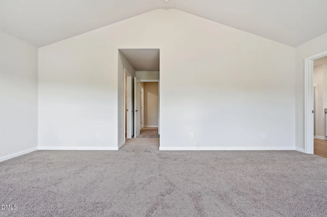 Photo of 65 Royal Meadow Drive