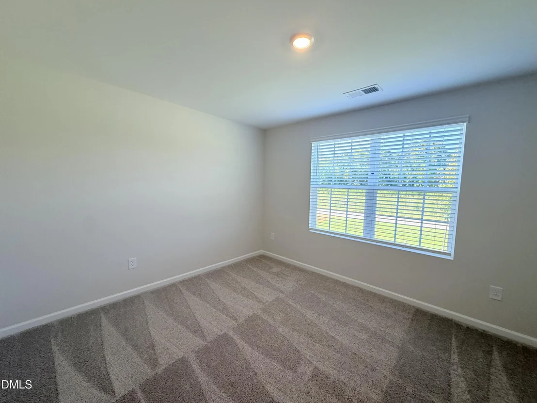 Photo of 11866 International Drive