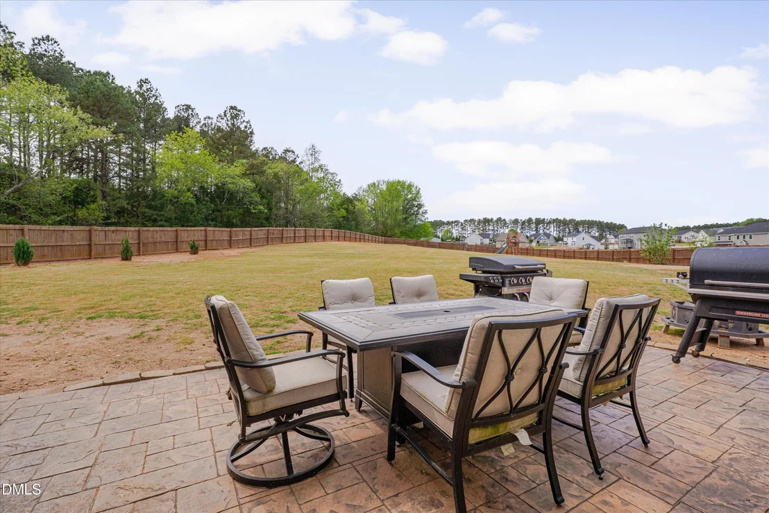 Photo of 15 Oxer Drive