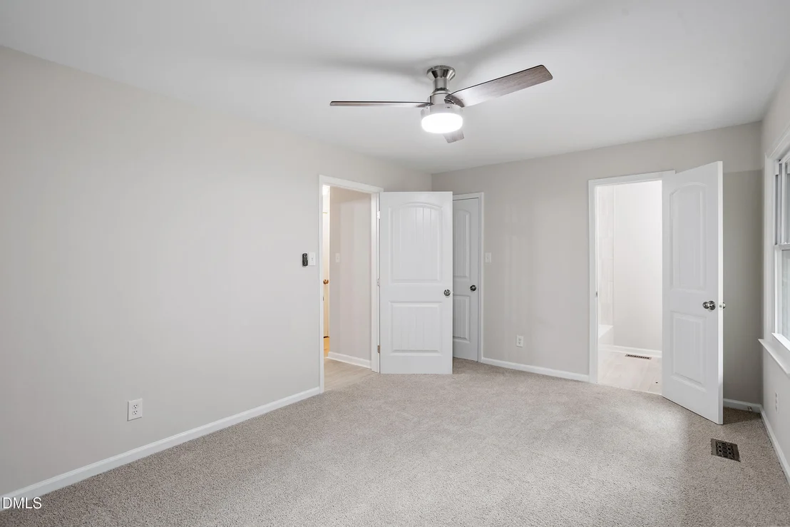 Photo of 737 Harold Drive