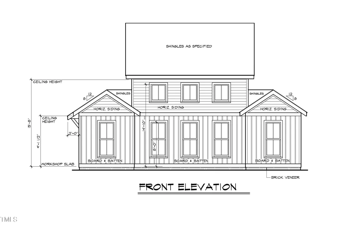 Photo of 1134 Millbrook Circle