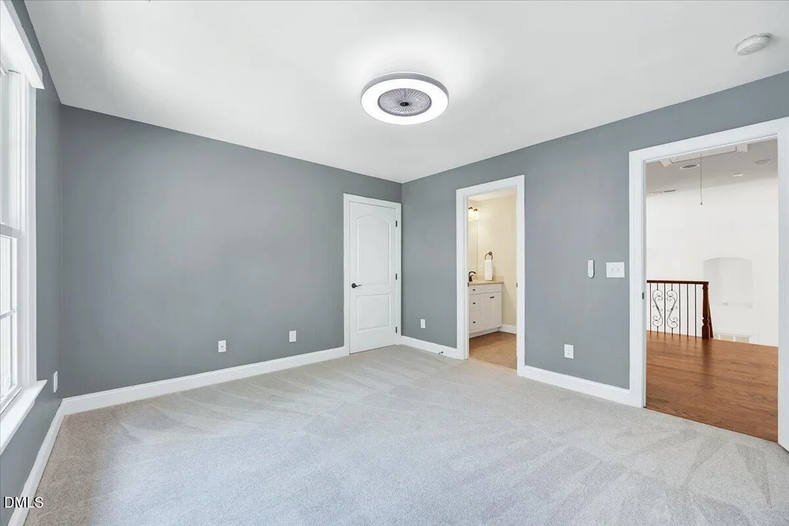 Photo of 140 Rivers Edge Drive