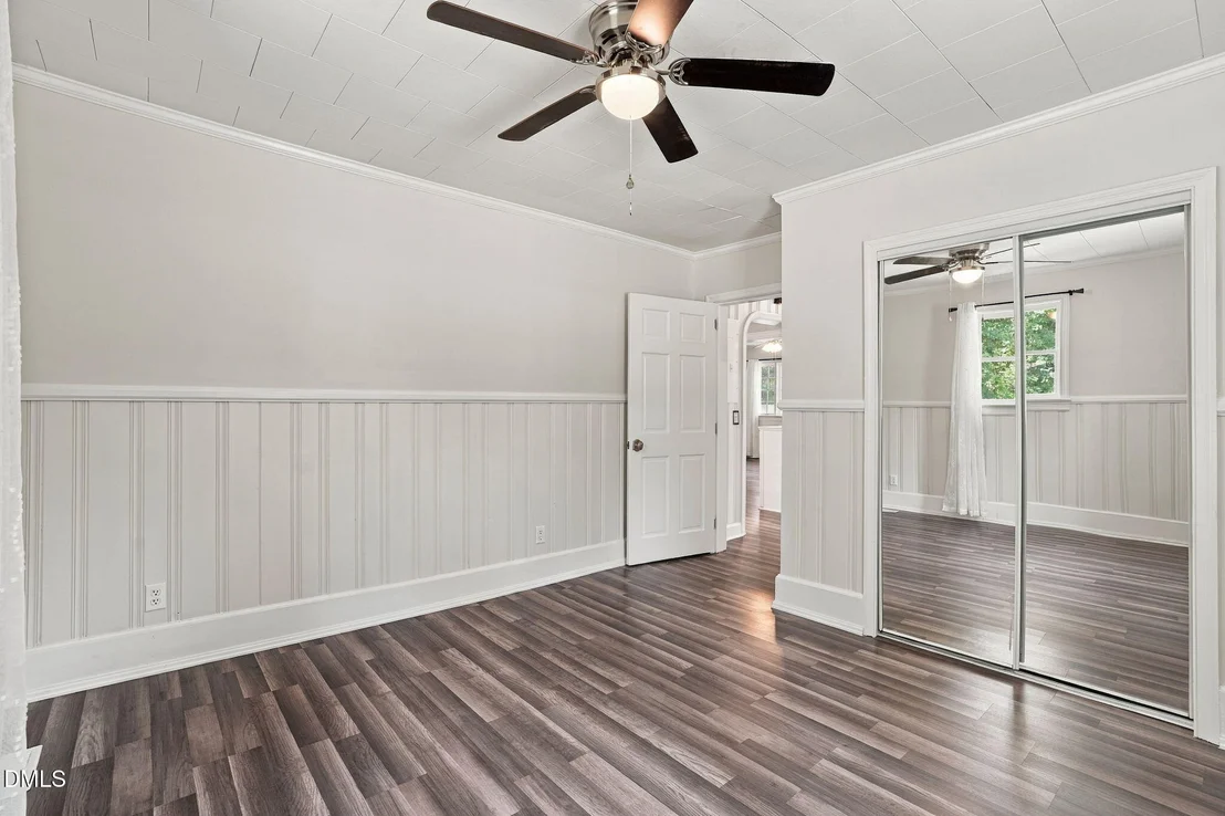 Photo of 314 N Pine Street