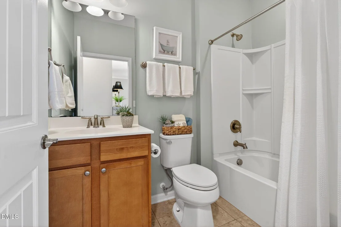 Photo of 1108 Hines Forest Drive