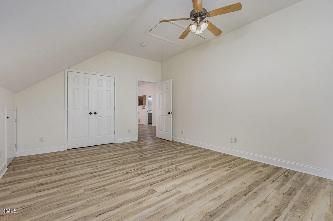 Photo of 6086 Dunes Drive