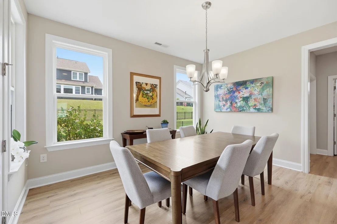 Photo of 1323 Wild Ginger Way