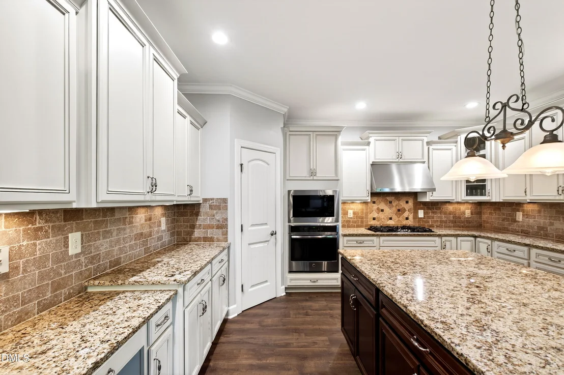 Photo of 313 Karpen Lane
