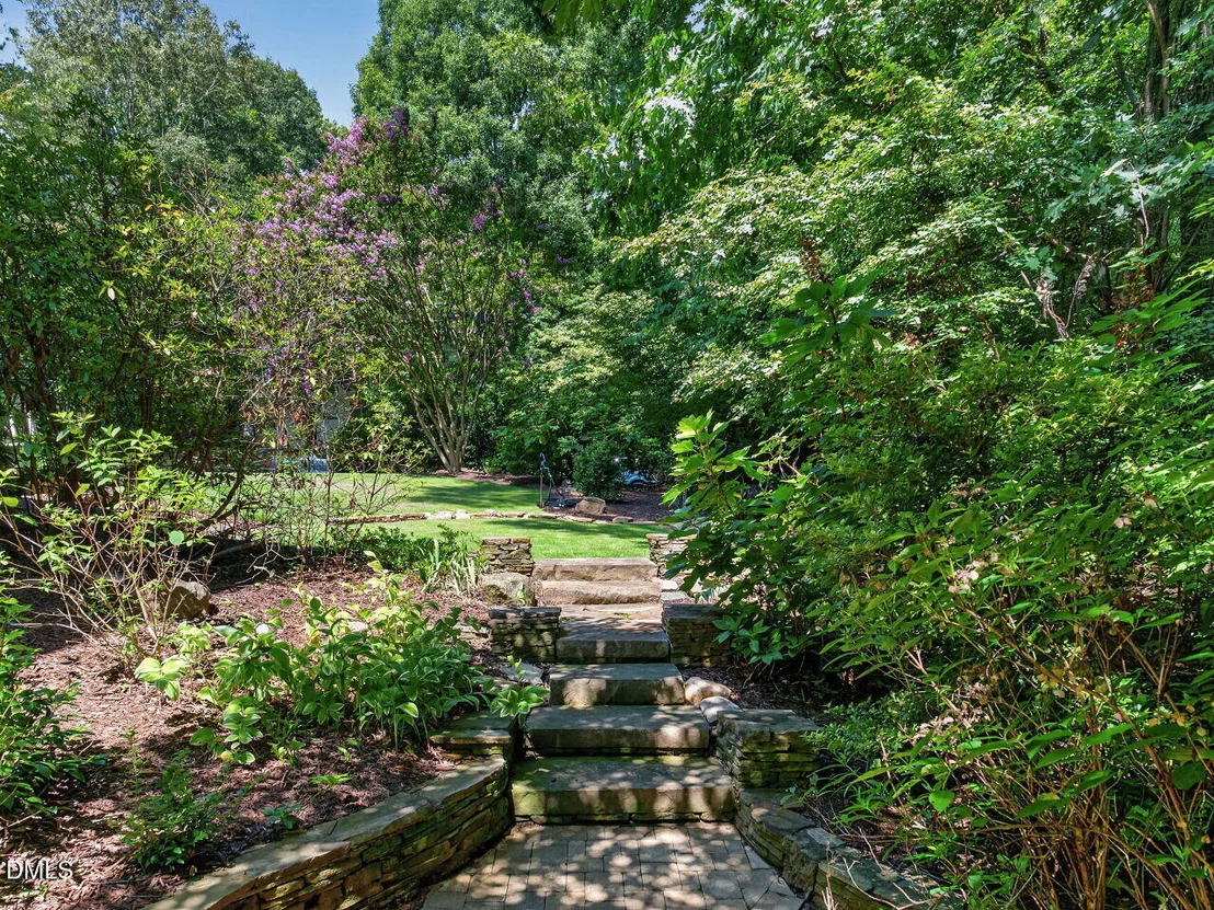 Photo of 7604 Glenharden Drive
