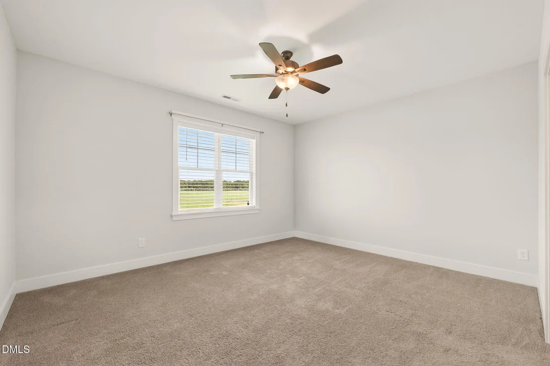 Photo of 203 Tuscany Circle