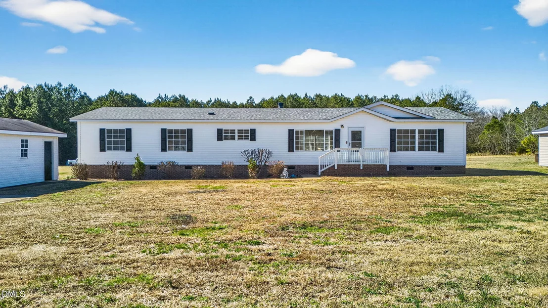 Photo of 10015 Smith Road