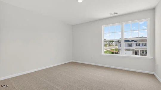 Photo of 1125 Pavo Path