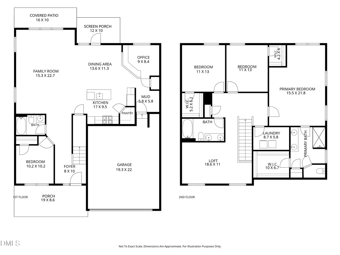 Photo of 2629 Impulsion Drive