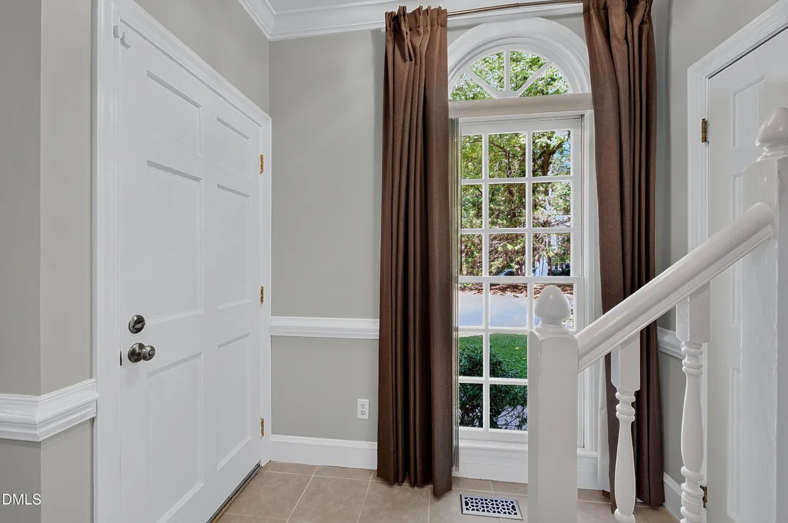 Photo of 11913 Eagle Bluff Circle
