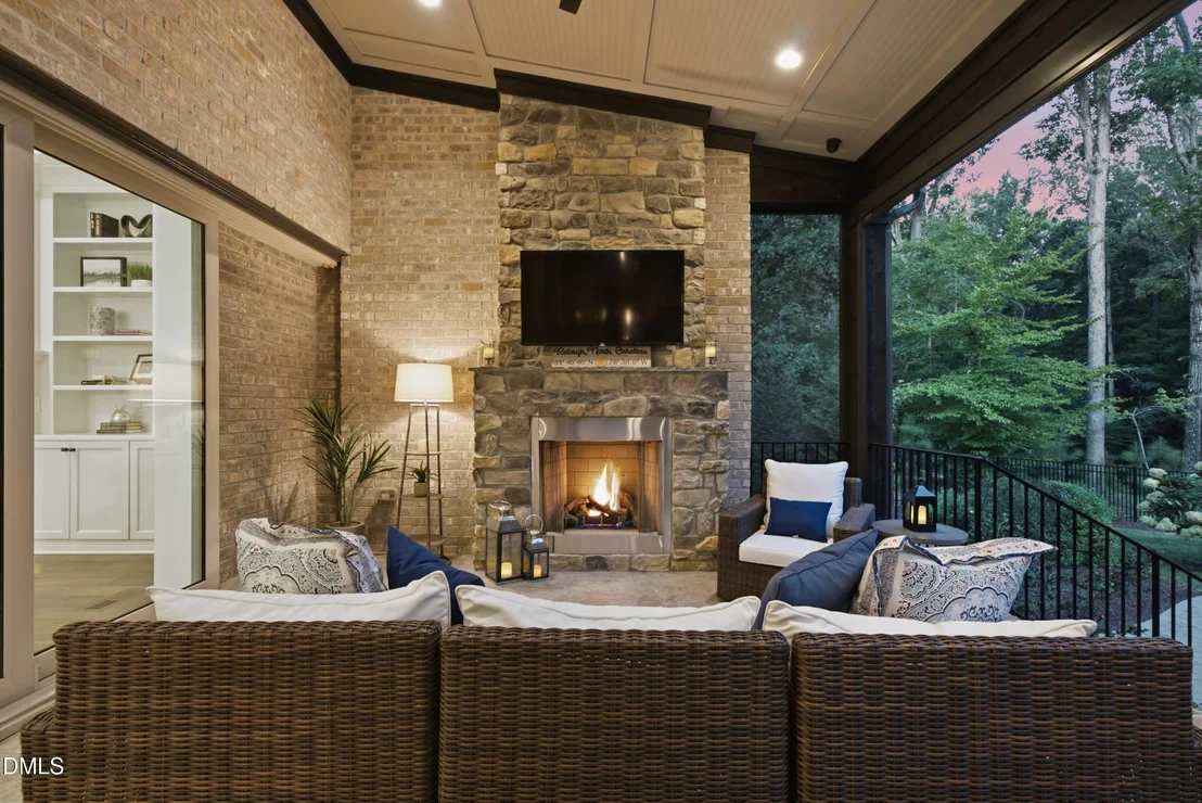Photo of 7521 Summit Pine Way
