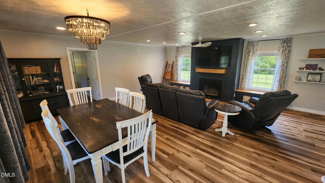 Photo of 3888 Meriwether Lane