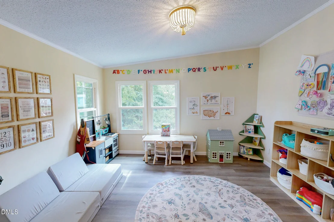 Photo of 535 Hugh Blalock Road