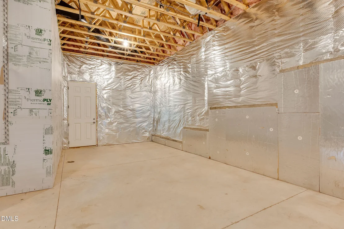 Photo of 2210 Timberview Drive