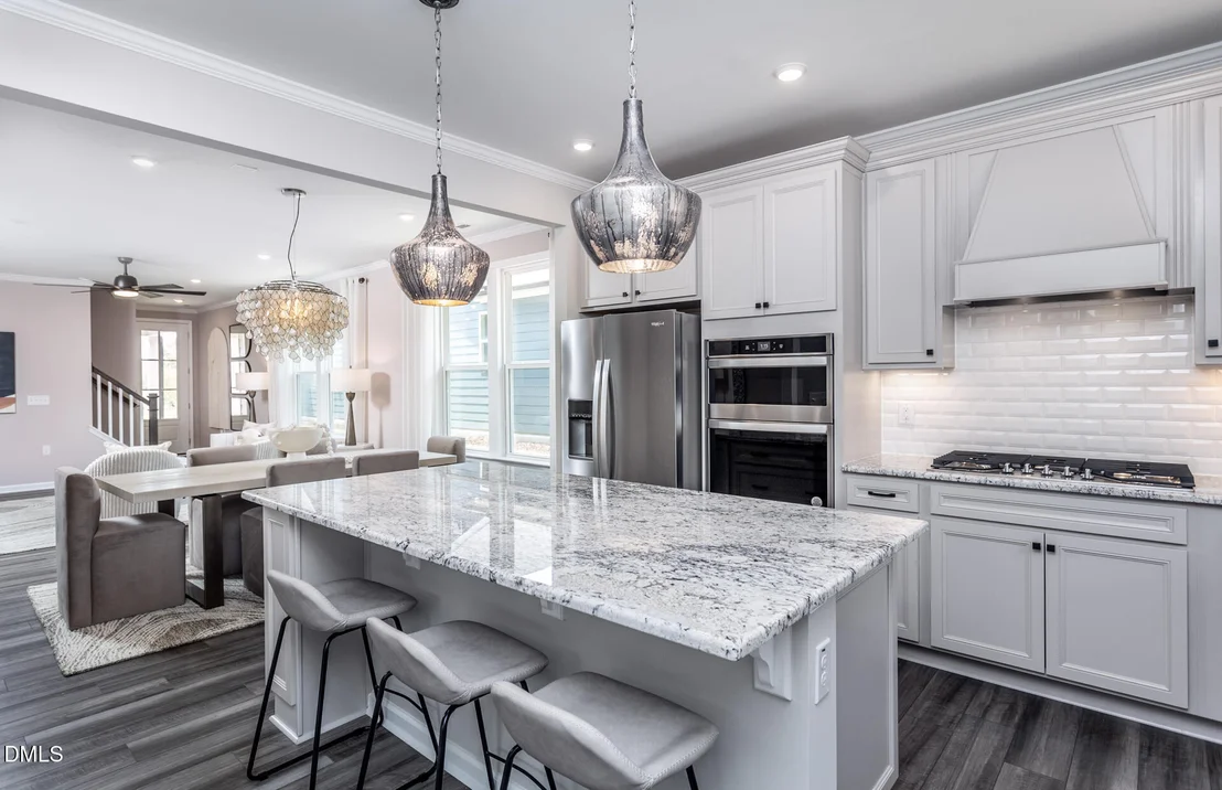 Photo of 53 Papillion Way