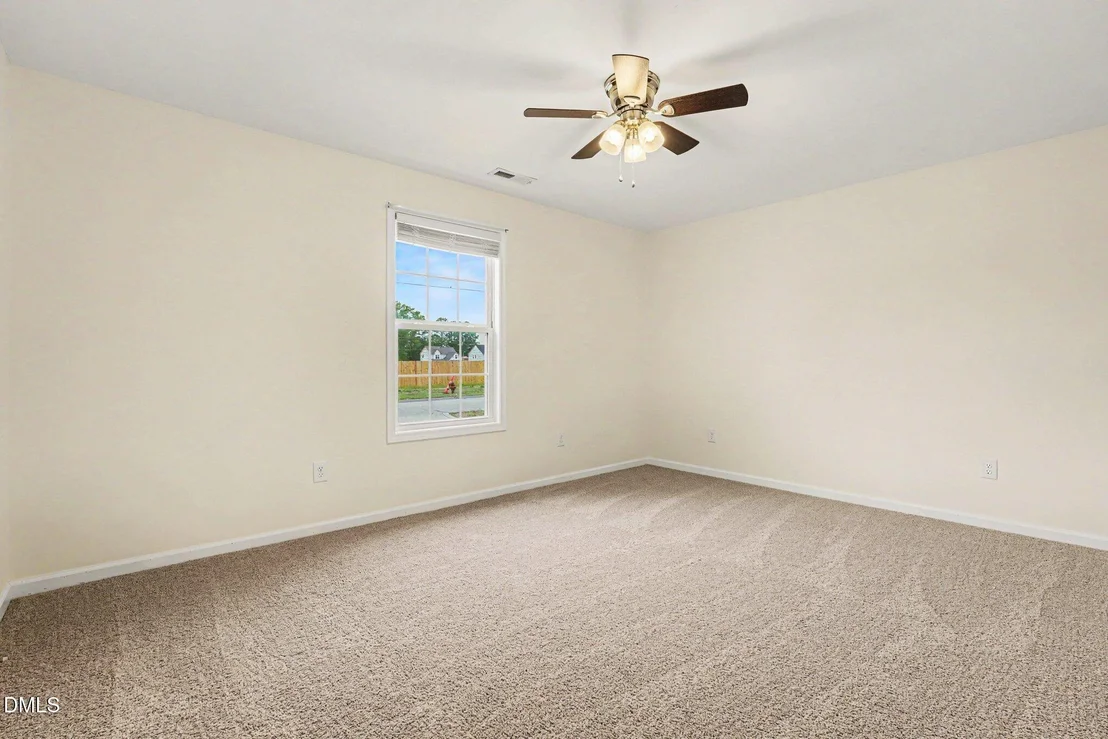 Photo of 7261 Clara Street