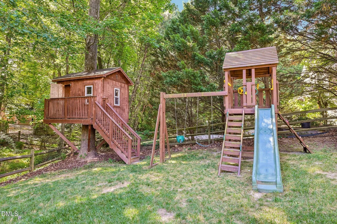 Photo of 8512 Hampton Chase Court