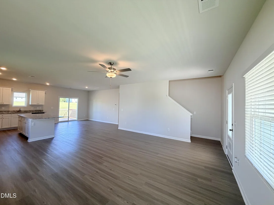 Photo of 11450 International Drive