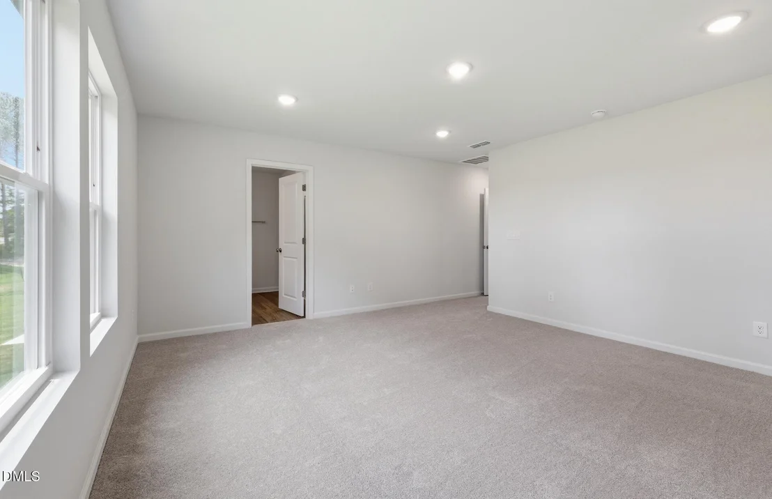 Photo of 1140 Lancashire Grove Place
