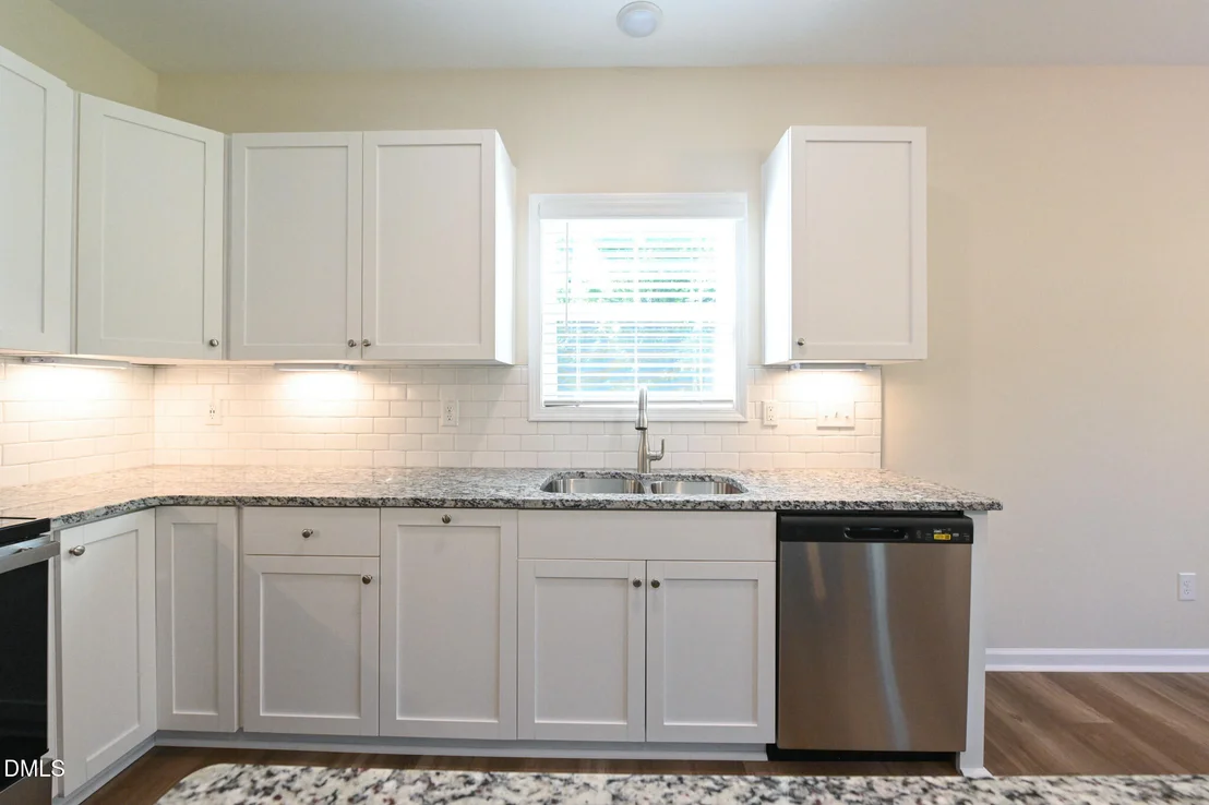 Photo of 202 Baxley Drive
