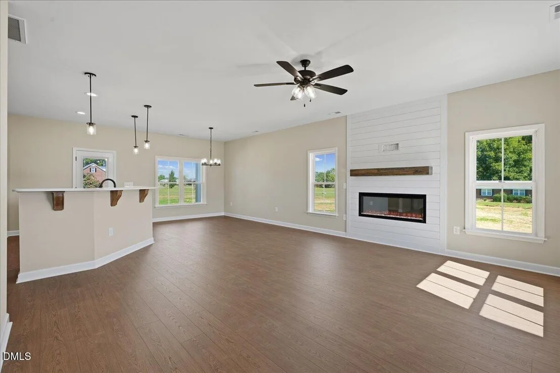 Photo of 32 Pendergrass Drive
