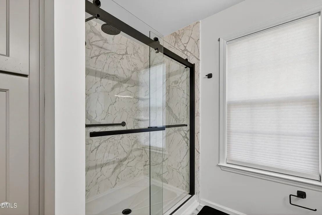 Photo of 6545 Austin Creek Drive