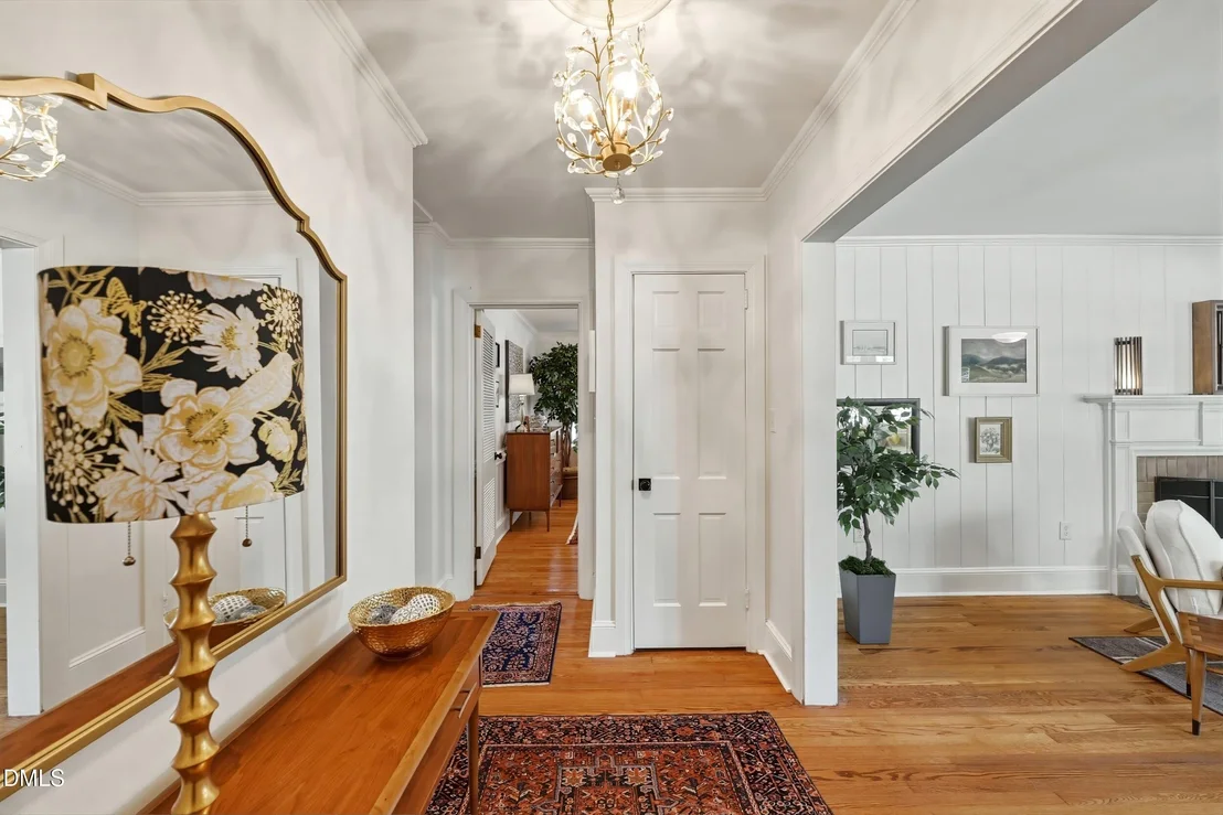 Photo of 611 Clark Drive
