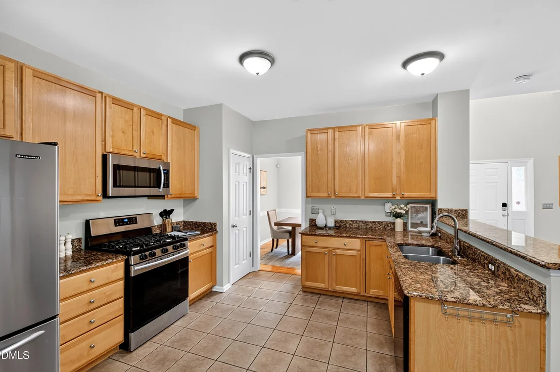 Photo of 13101 Townfield Drive