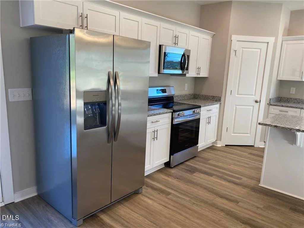 Photo of 2827 Ricolden Trail
