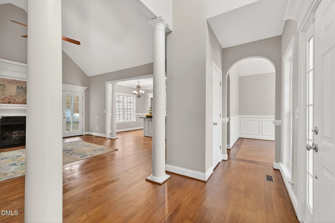 Photo of 201 Eagle Crest Lane