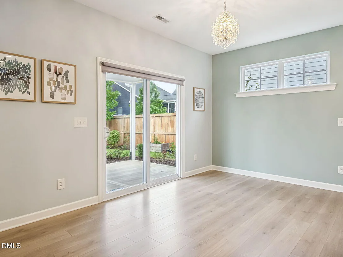 Photo of 637 Future Islands Way